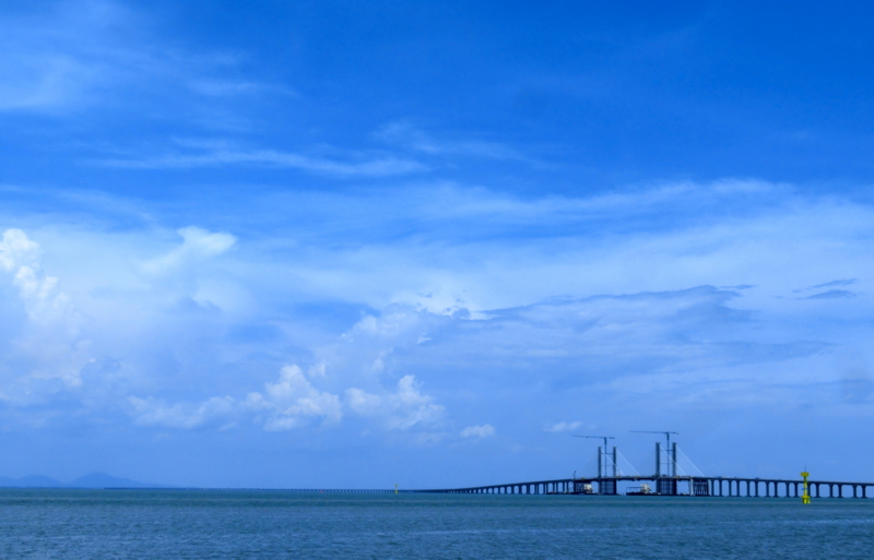f:id:hourou_world:20130509153801j:plain