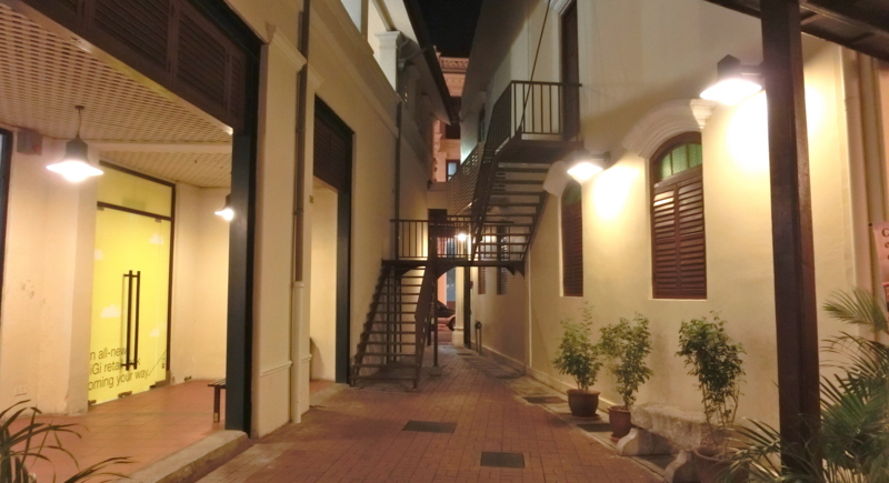 f:id:hourou_world:20130509221901j:plain