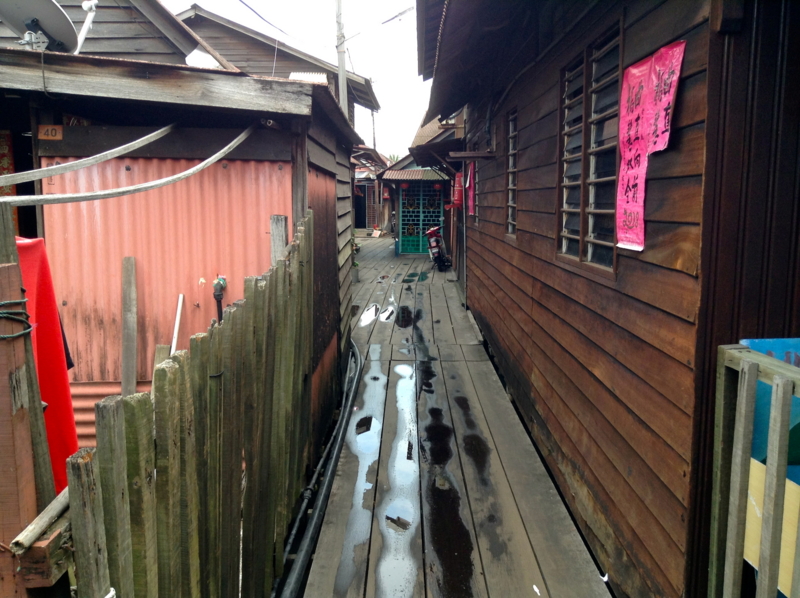f:id:hourou_world:20130514145429j:plain