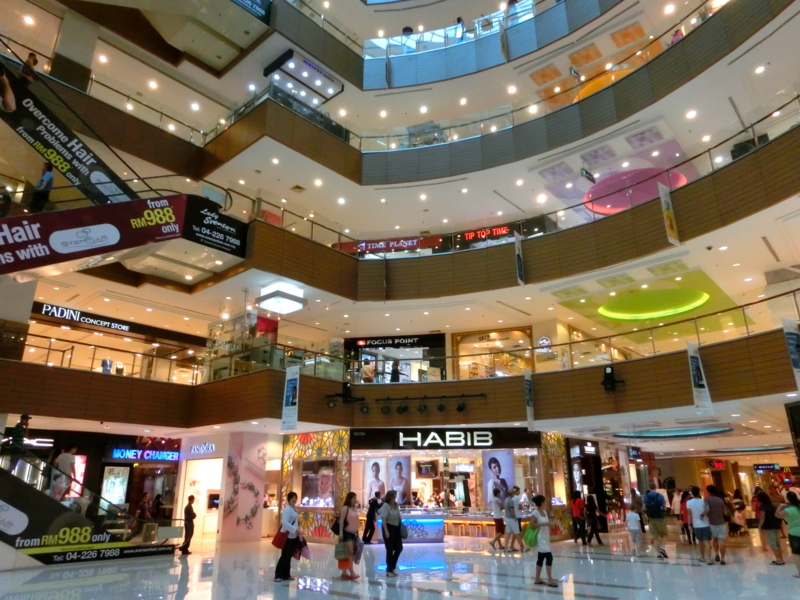 f:id:hourou_world:20130514183225j:plain