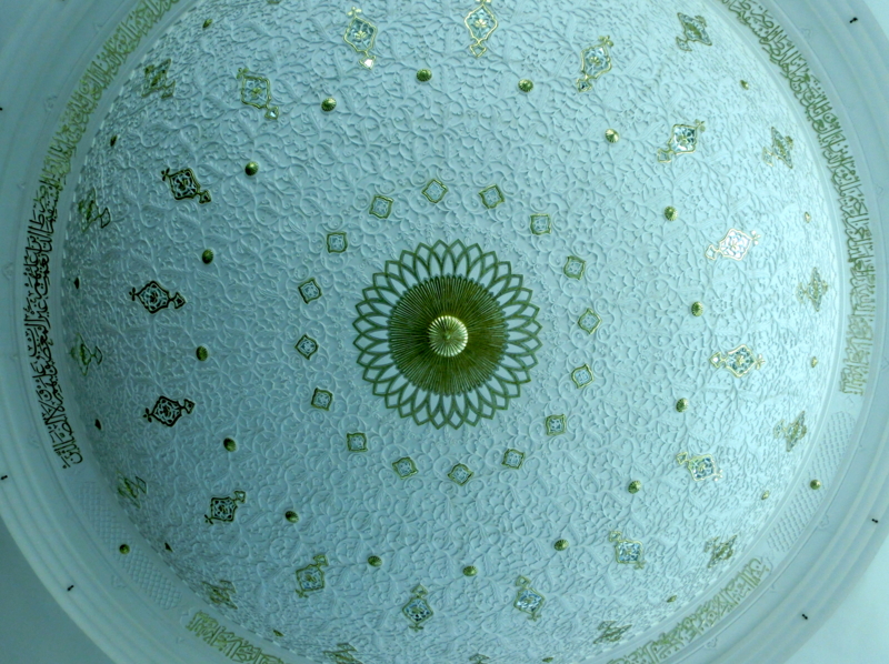 f:id:hourou_world:20130521135512j:plain
