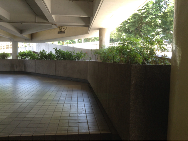 f:id:hourou_world:20130521155212j:plain f:id:hourou_world:20130521155212j:plain