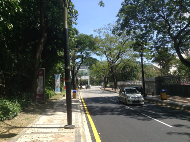 f:id:hourou_world:20130521155847j:plain f:id:hourou_world:20130521155847j:plain