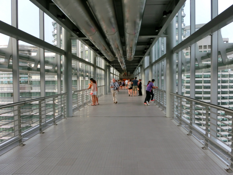 f:id:hourou_world:20130523192655j:plain