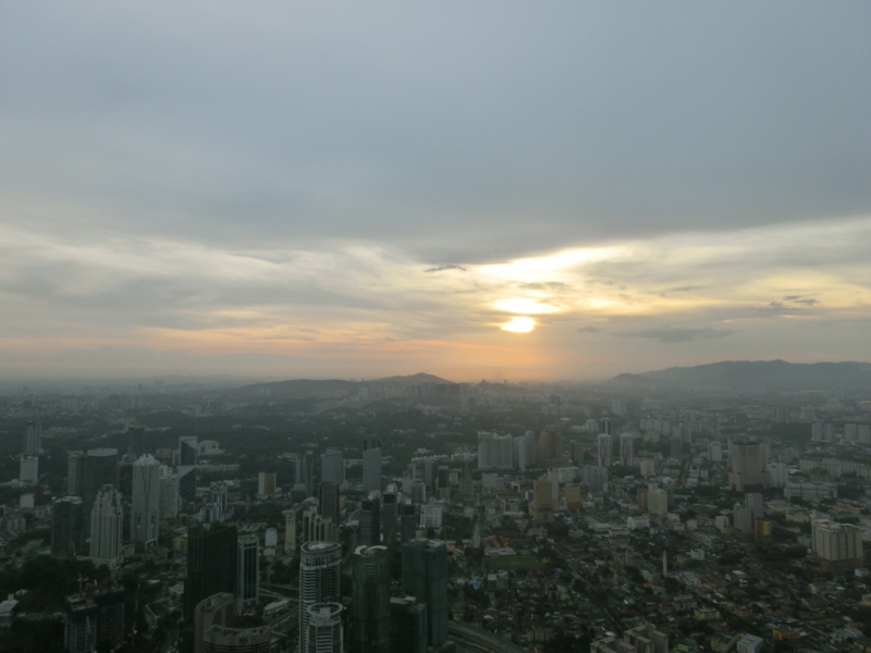 f:id:hourou_world:20130523195724j:plain