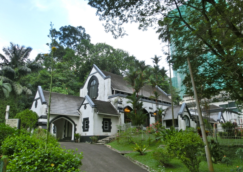 f:id:hourou_world:20130525185153j:plain
