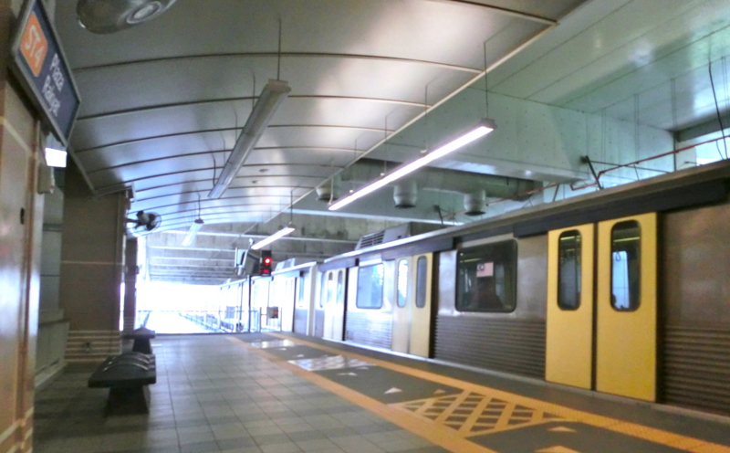 f:id:hourou_world:20130527153843j:plain