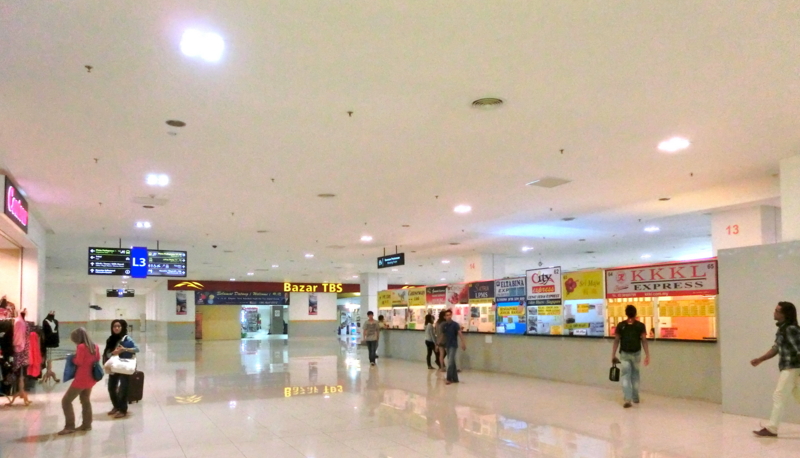 f:id:hourou_world:20130527161203j:plain