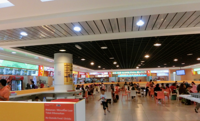 f:id:hourou_world:20130527162827j:plain