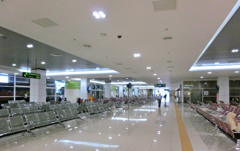 f:id:hourou_world:20130527163722j:plain