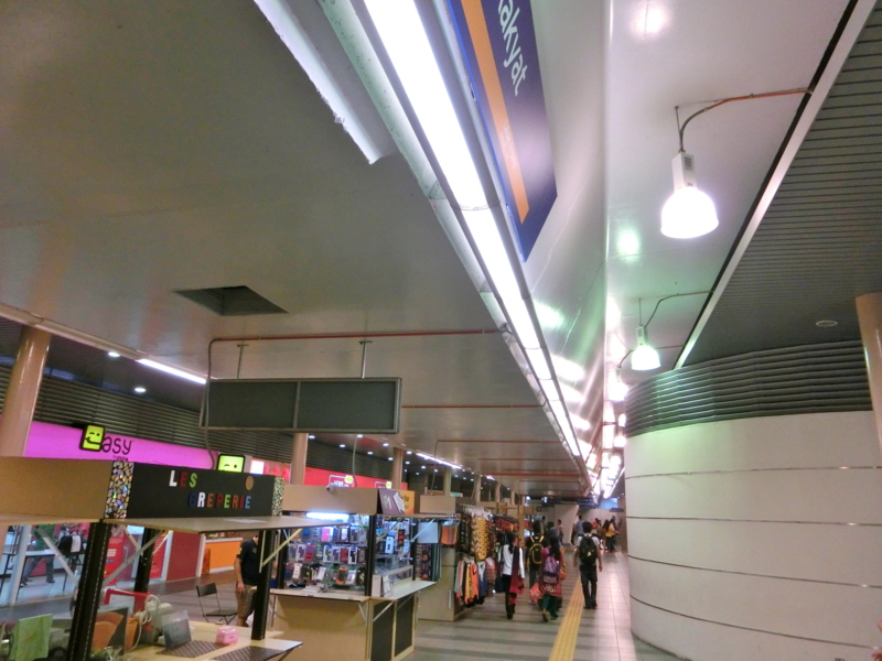 f:id:hourou_world:20130527170740j:plain