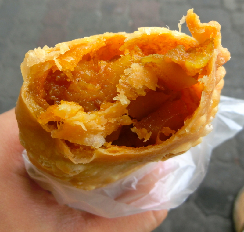 f:id:hourou_world:20130528150626j:plain