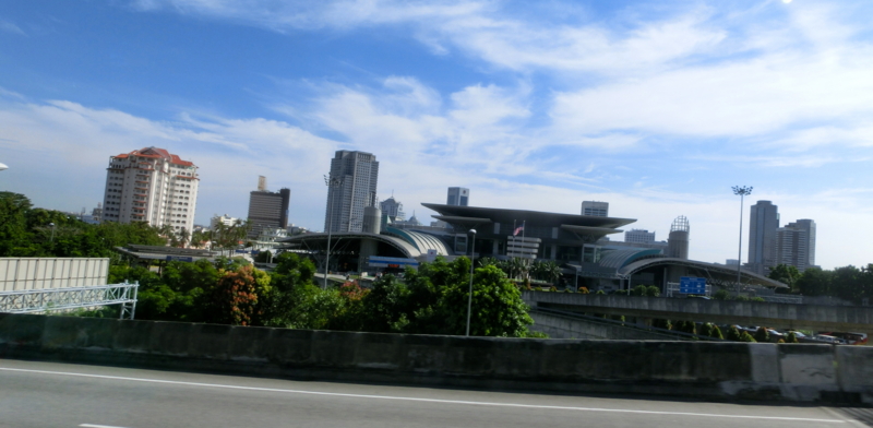f:id:hourou_world:20130528171049j:plain