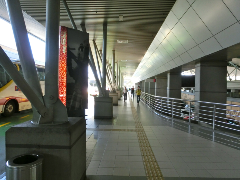 f:id:hourou_world:20130528171508j:plain