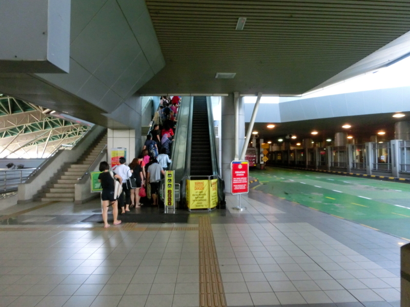 f:id:hourou_world:20130528171511j:plain