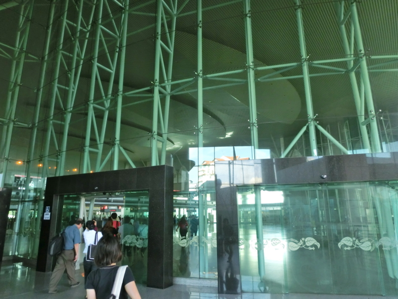 f:id:hourou_world:20130528171600j:plain