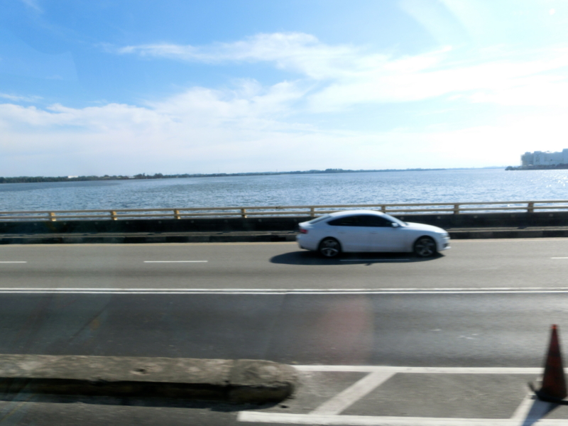 f:id:hourou_world:20130528172734j:plain
