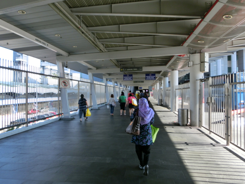 f:id:hourou_world:20130528173109j:plain