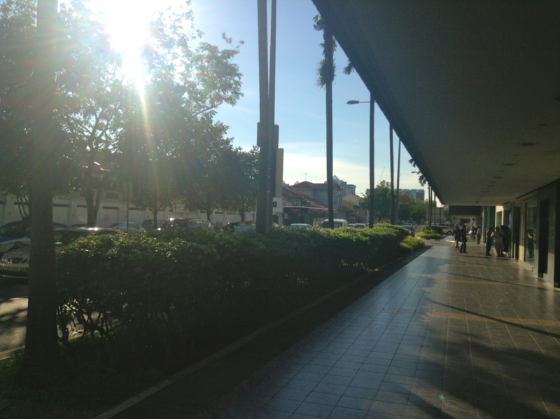 f:id:hourou_world:20130528174057j:plain