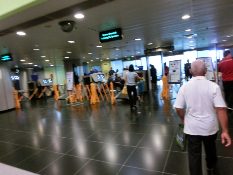 f:id:hourou_world:20130528174226j:plain