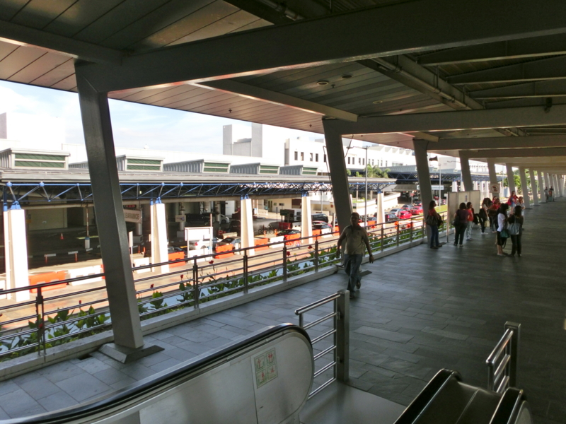 f:id:hourou_world:20130528174344j:plain