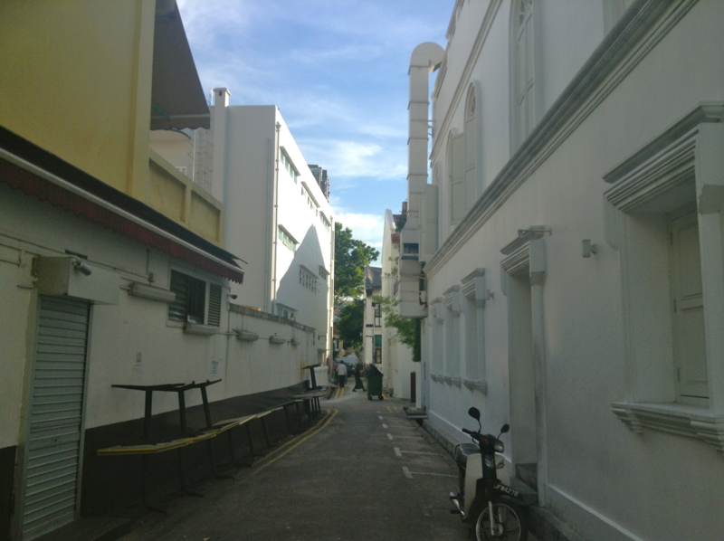 f:id:hourou_world:20130528174638j:plain