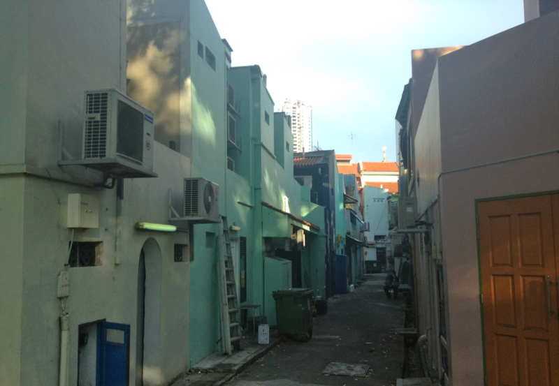 f:id:hourou_world:20130528175442j:plain