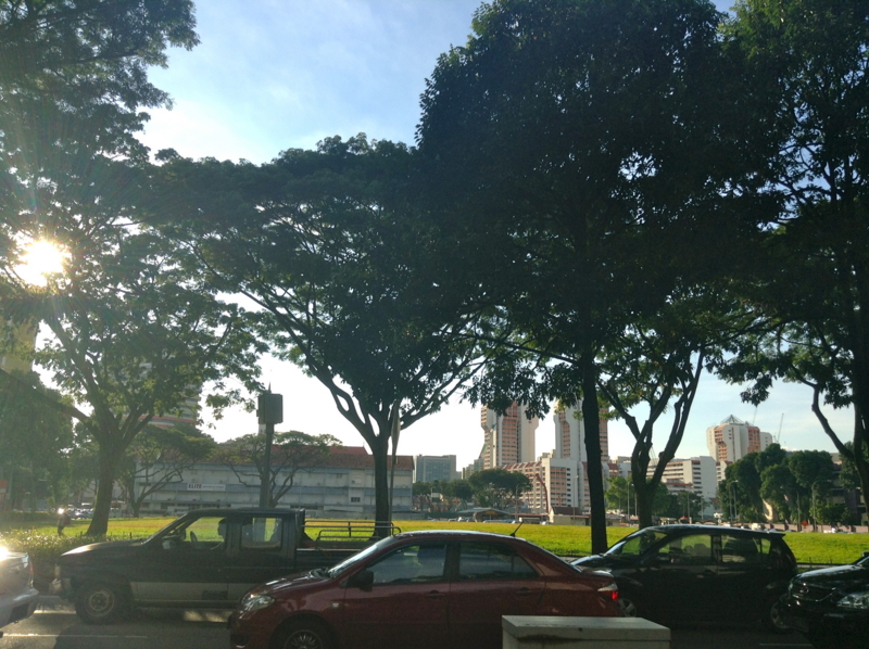 f:id:hourou_world:20130528175656j:plain