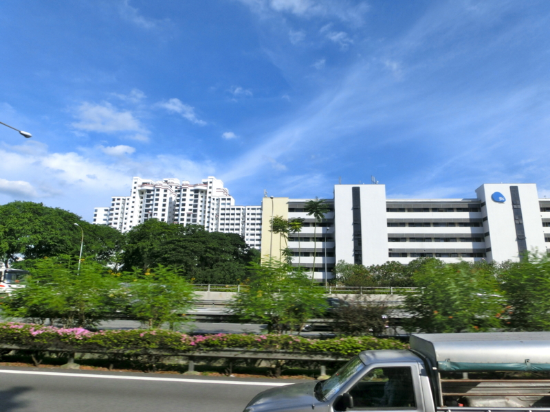 f:id:hourou_world:20130528180358j:plain