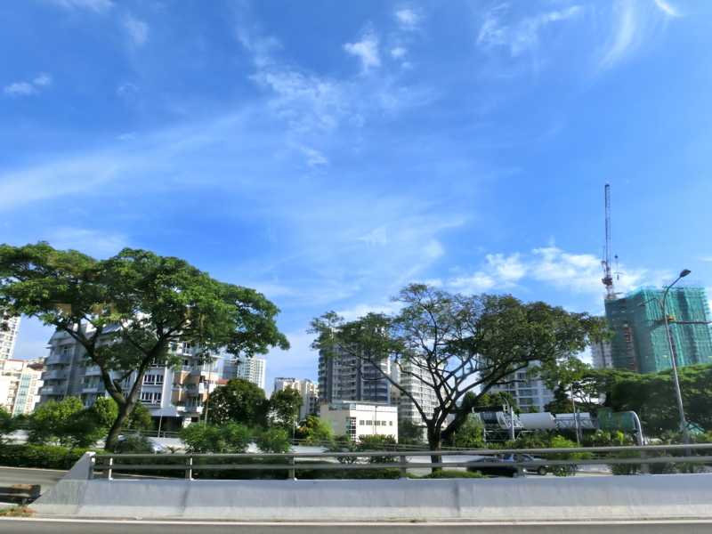 f:id:hourou_world:20130528180639j:plain