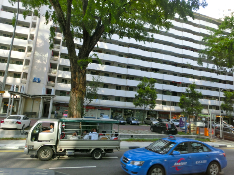 f:id:hourou_world:20130528181059j:plain