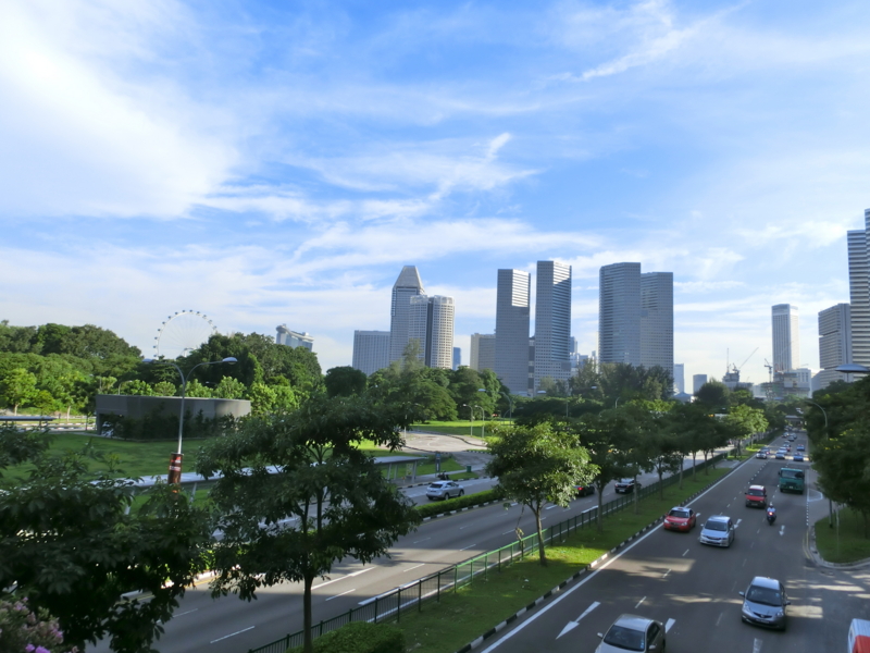 f:id:hourou_world:20130528182937j:plain