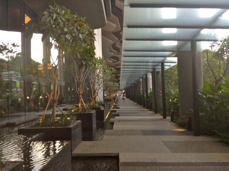 f:id:hourou_world:20130528184555j:plain