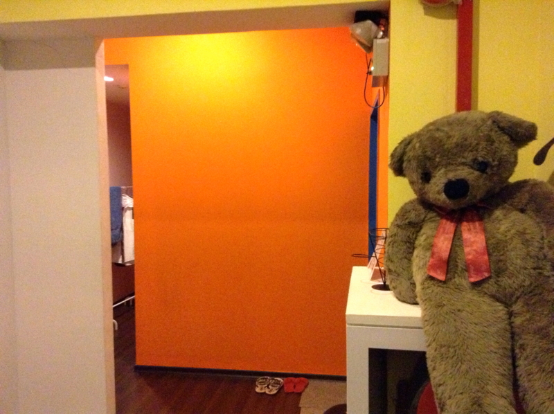 f:id:hourou_world:20130528191738j:plain