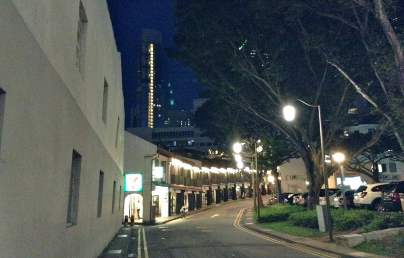 f:id:hourou_world:20130528193520j:plain