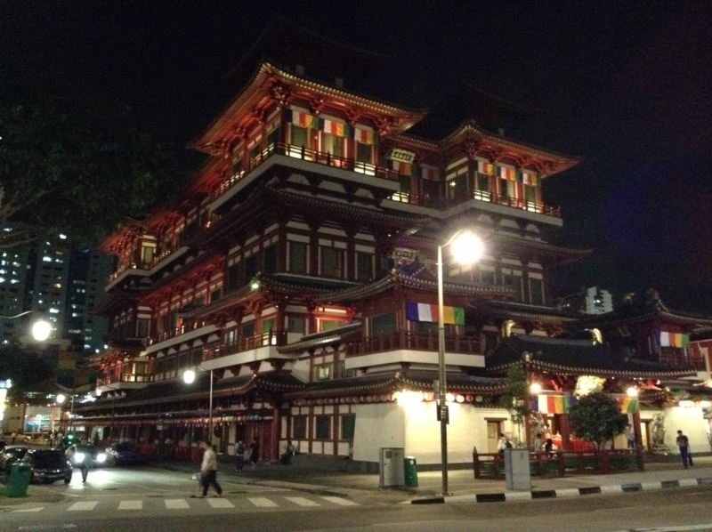 f:id:hourou_world:20130528200122j:plain