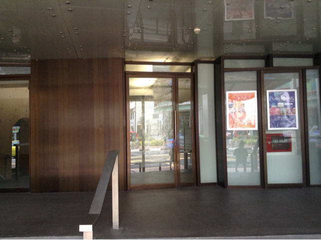 f:id:hourou_world:20130529141431j:plain f:id:hourou_world:20130529141431j:plain