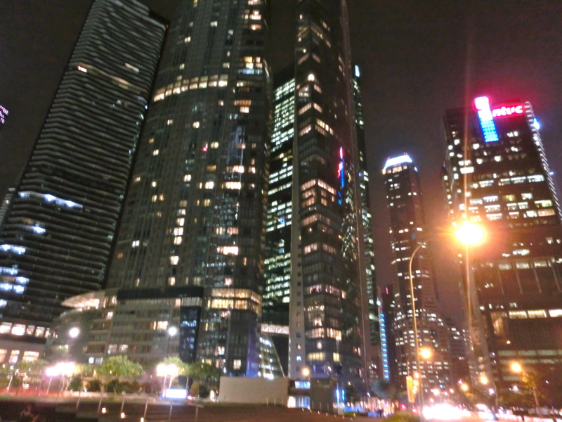 f:id:hourou_world:20130529221822j:plain