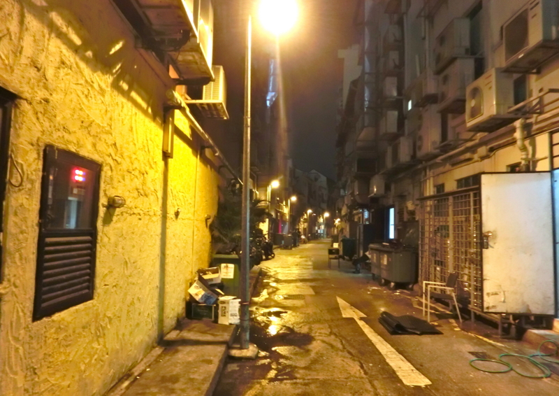 f:id:hourou_world:20130529230030j:plain