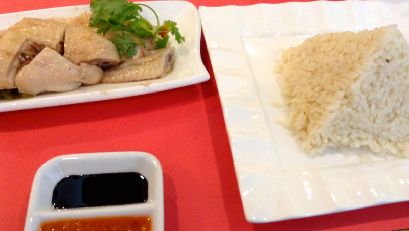 f:id:hourou_world:20130531122404j:plain