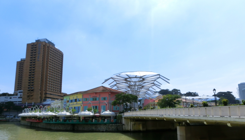 f:id:hourou_world:20130531124840j:plain