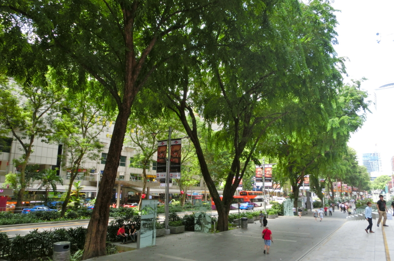 f:id:hourou_world:20130531145343j:plain