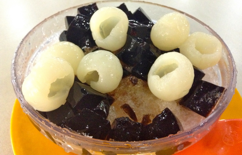f:id:hourou_world:20130531153251j:plain