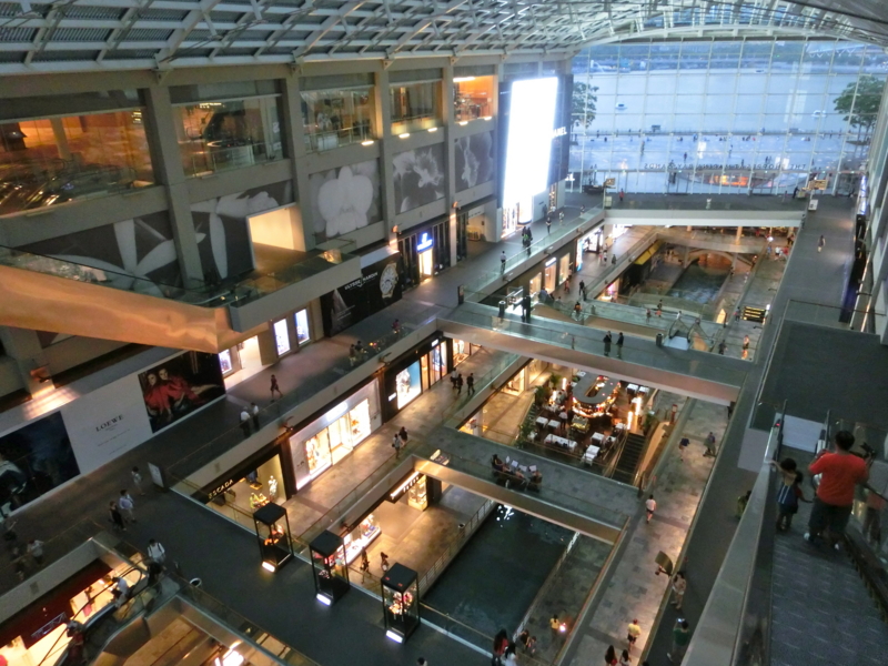 f:id:hourou_world:20130531190942j:plain
