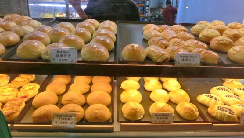 f:id:hourou_world:20130602200717j:plain