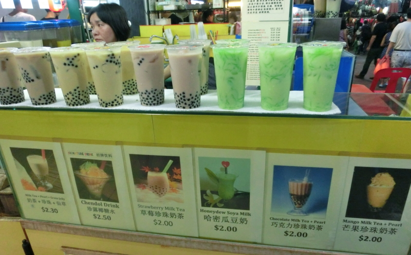 f:id:hourou_world:20130602200931j:plain