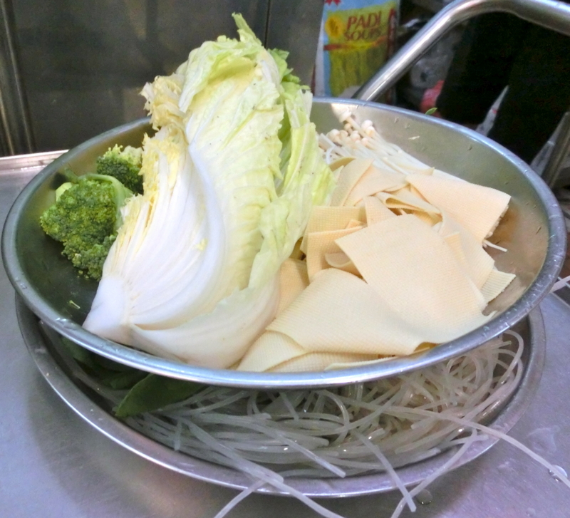 f:id:hourou_world:20130602202704j:plain
