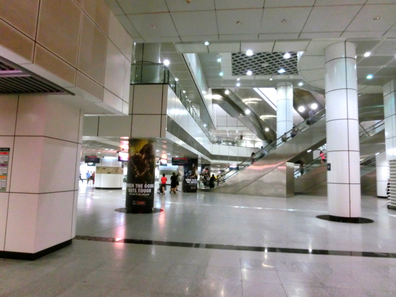 f:id:hourou_world:20130603121153j:plain