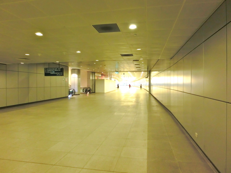 f:id:hourou_world:20130603122932j:plain