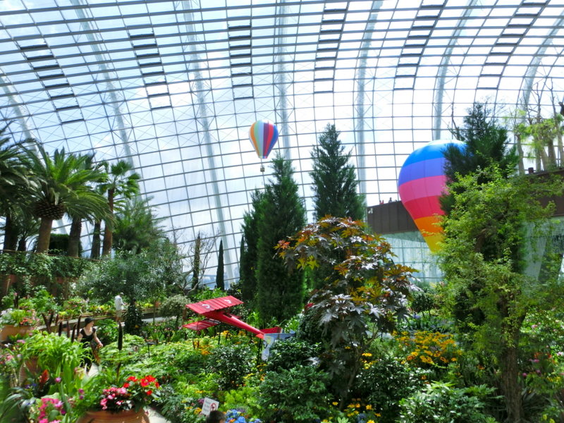 f:id:hourou_world:20130603124740j:plain